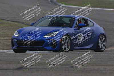 media/Nov-28-2025-Speed SF (Fri) [[b9fcb3577c]]/Yellow/Session 1 (Off Ramp)/